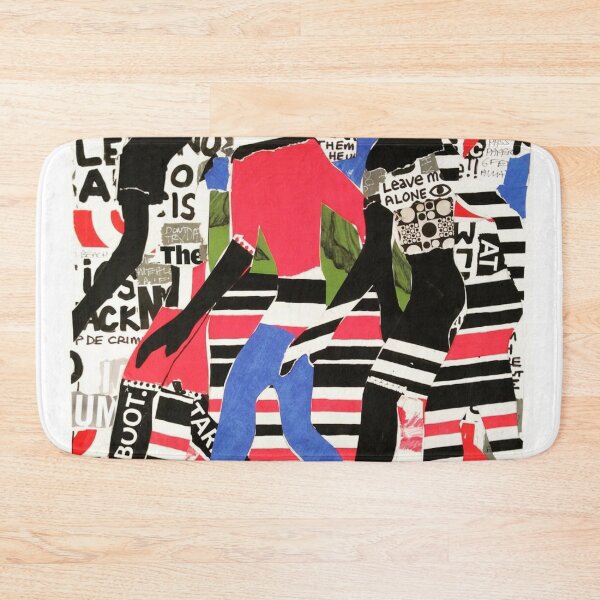 Item preview, Conceptual Ontrac bDesign Exhibition designed and sold by Arongraper.