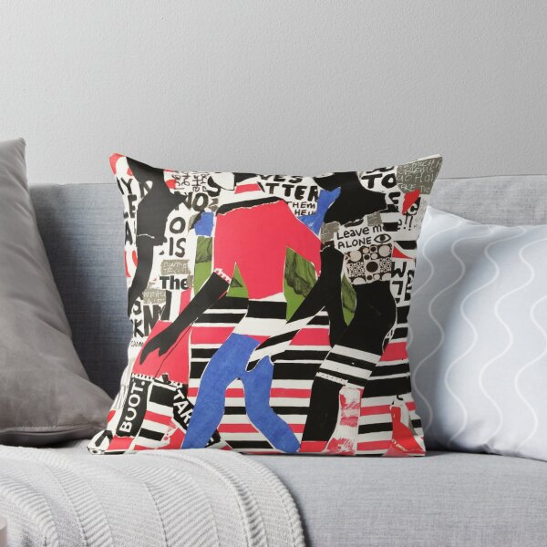 Item preview, Conceptual Ontrac bDesign Exhibition designed and sold by Arongraper.