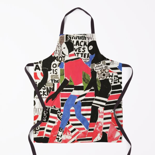 Item preview, Conceptual Ontrac bDesign Exhibition designed and sold by Arongraper.