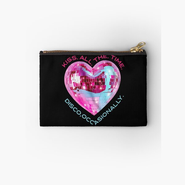 Item preview, Álbumes de Harry Styles de Kiss All The Time Disco Retro designed and sold by RosellaBalistre.