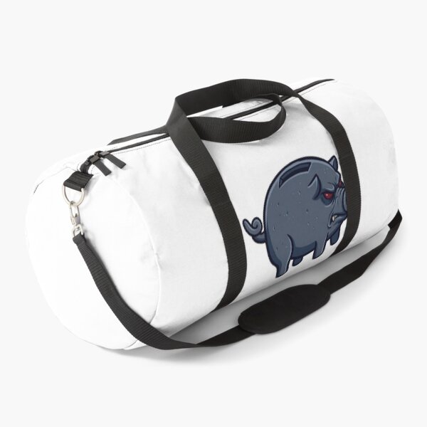 Item preview, The Savings Beast designed and sold by funspms.