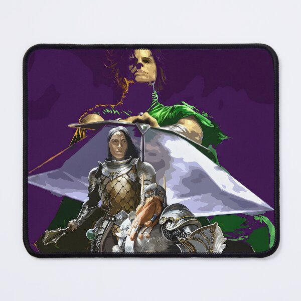 Item preview, Solasta designed and sold by funeralbeat.