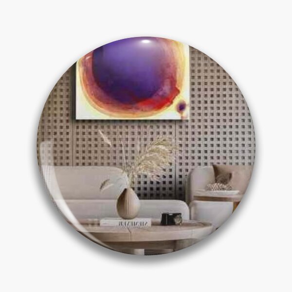 Item preview, Innovative Ontrac aArt Display designed and sold by Arongraper.