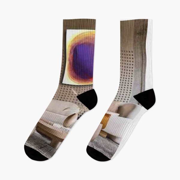 Item preview, Innovative Ontrac aArt Display designed and sold by Arongraper.