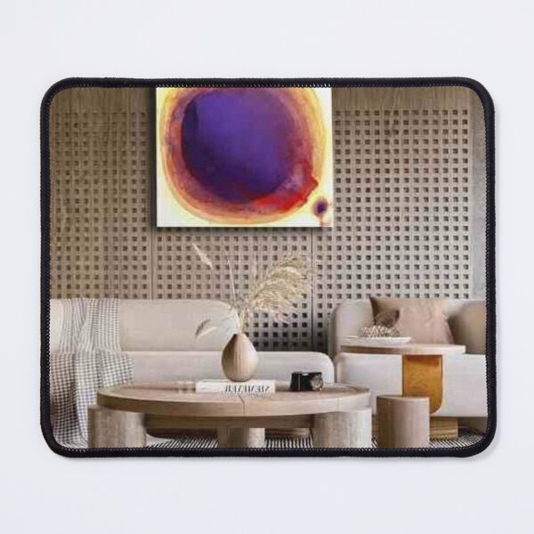 Item preview, Innovative Ontrac aArt Display designed and sold by Arongraper.