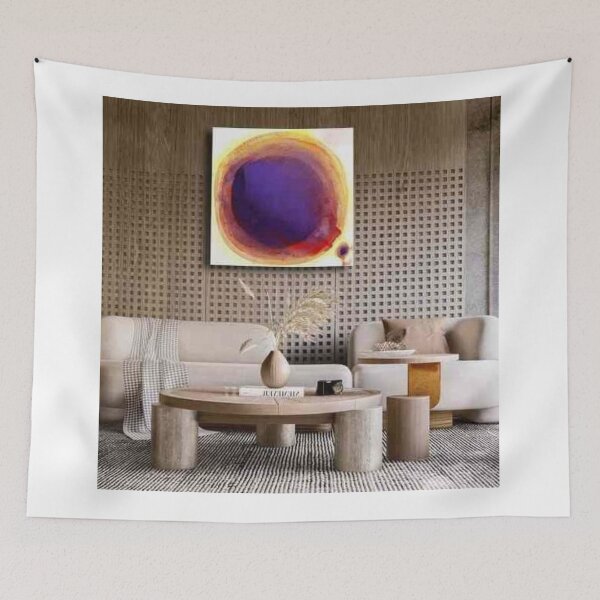 Item preview, Innovative Ontrac aArt Display designed and sold by Arongraper.