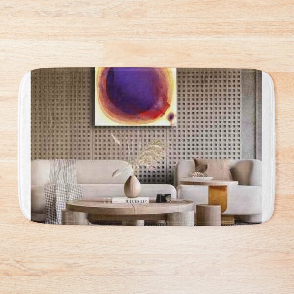 Item preview, Innovative Ontrac aArt Display designed and sold by Arongraper.