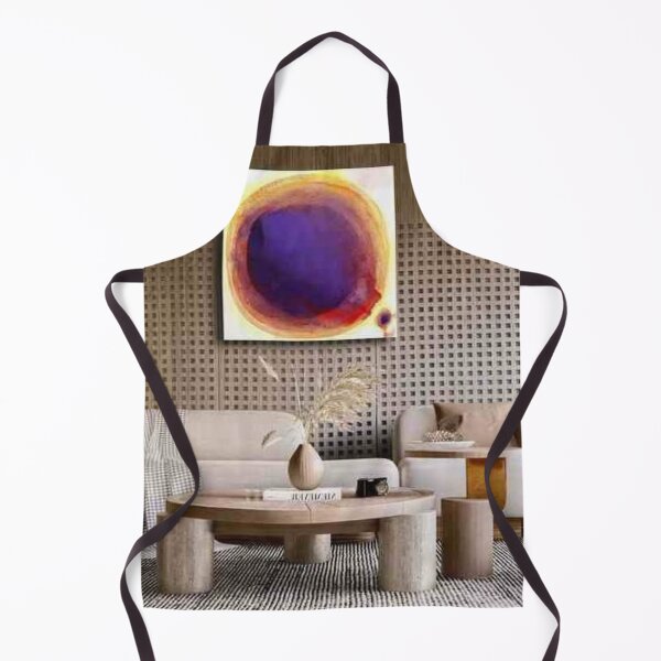 Item preview, Innovative Ontrac aArt Display designed and sold by Arongraper.