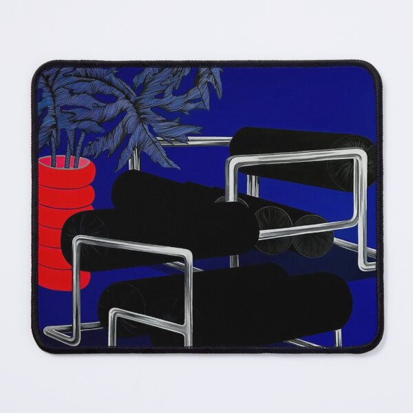 Item preview, Curated Ontrac Gallery Experience designed and sold by Arongraper.