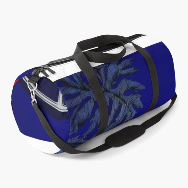 Item preview, Curated Ontrac Gallery Experience designed and sold by Arongraper.