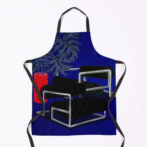 Item preview, Curated Ontrac Gallery Experience designed and sold by Arongraper.