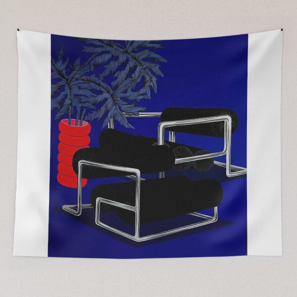 Item preview, Curated Ontrac Gallery Experience designed and sold by Arongraper.