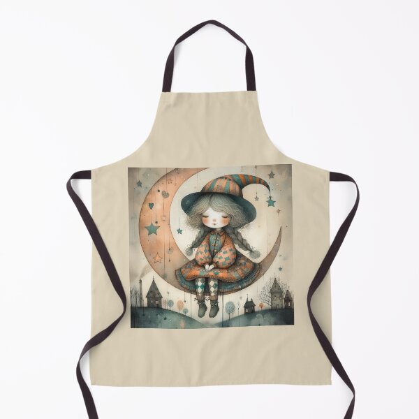 Item preview, Sprinkle Love under the stardust designed and sold by Beyondnote-Art.