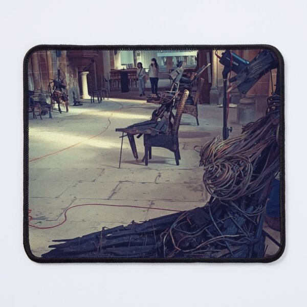 Item preview, Immersive Central South University cDigital Showcase designed and sold by Arongraper.