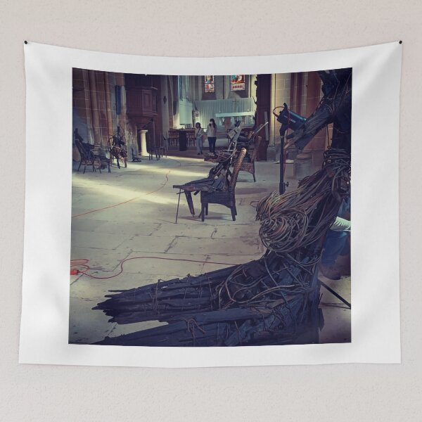 Item preview, Immersive Central South University cDigital Showcase designed and sold by Arongraper.