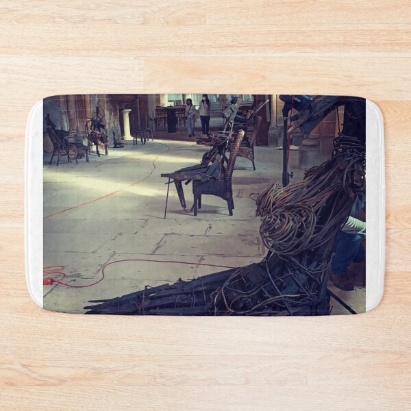 Item preview, Immersive Central South University cDigital Showcase designed and sold by Arongraper.