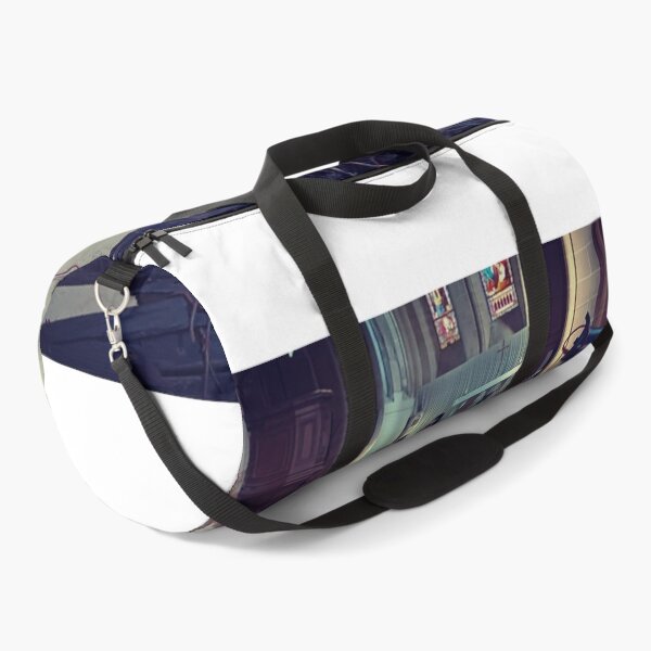 Item preview, Immersive Central South University cDigital Showcase designed and sold by Arongraper.