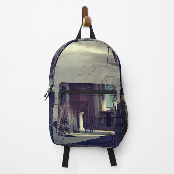 Item preview, Immersive Central South University cDigital Showcase designed and sold by Arongraper.