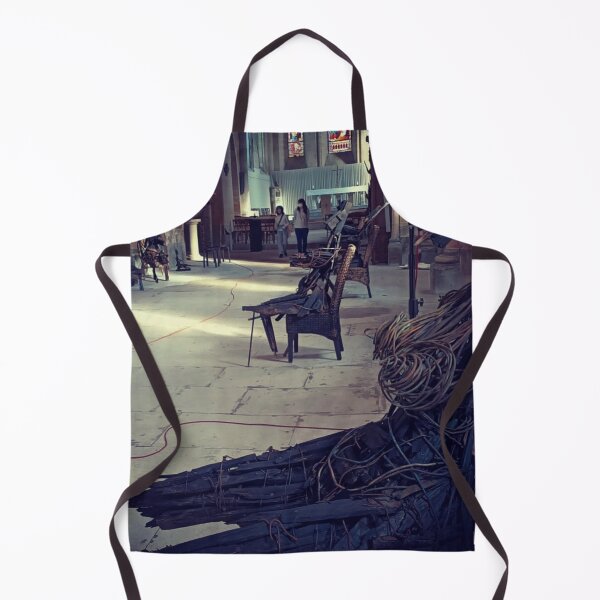 Item preview, Immersive Central South University cDigital Showcase designed and sold by Arongraper.