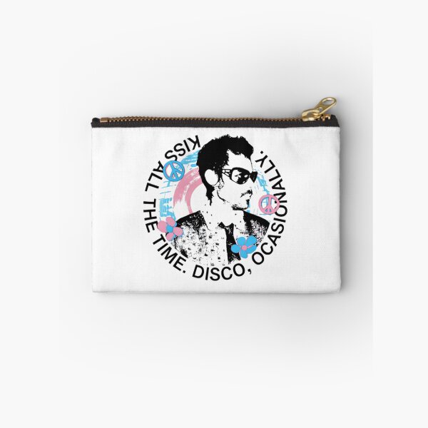 Artikelvorschau, Harry Style Kiss All The Time Disco Occasionally D entworfen und verkauft von RosellaBalistre.