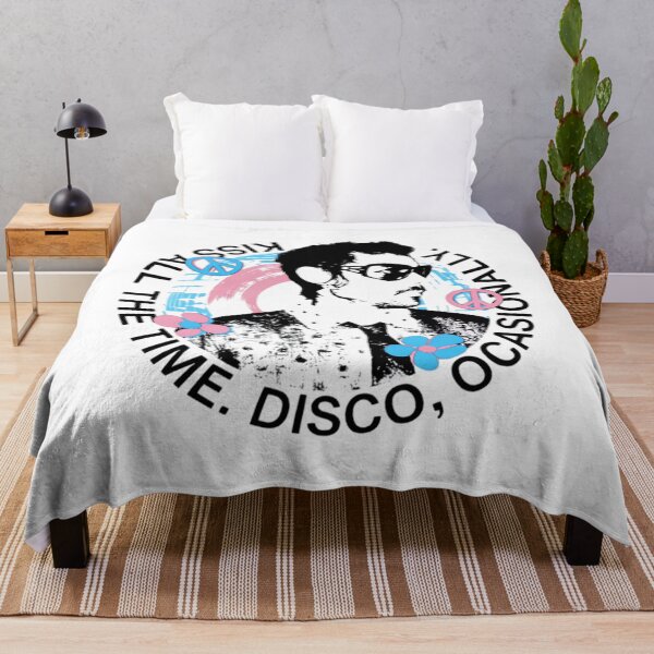 Item preview, Harry Style Kiss All The Time Disco Occasionally D designed and sold by RosellaBalistre.