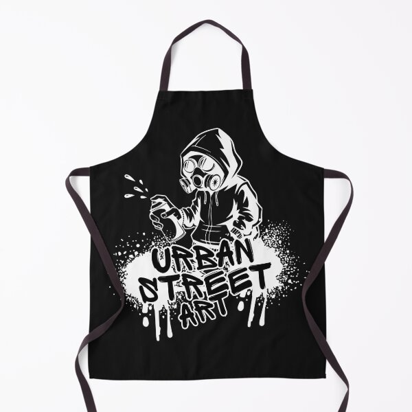 Item preview, Urban Street Life Skateboard and BMX Art designed and sold by The Design Asset Station.