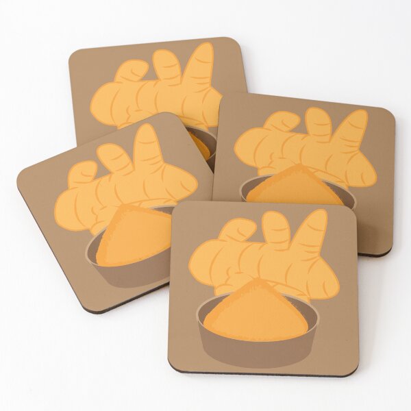 Item preview, Turmeric designed and sold by ROSE ANN BANILAR.
