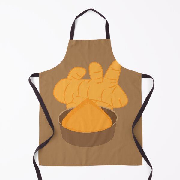 Item preview, Turmeric designed and sold by ROSE ANN BANILAR.