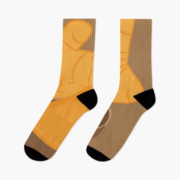 Item preview, Turmeric designed and sold by ROSE ANN BANILAR.