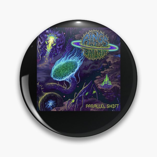 Item preview, Artificial BrainMerch  designed and sold by chriamodeo.