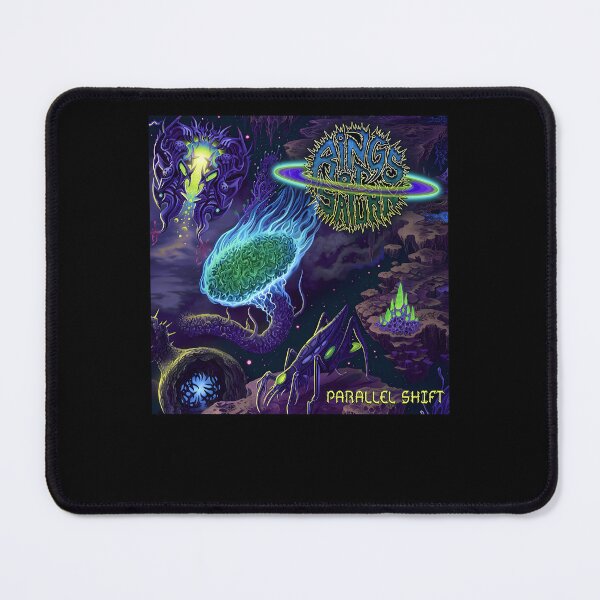 Item preview, Artificial BrainMerch  designed and sold by chriamodeo.