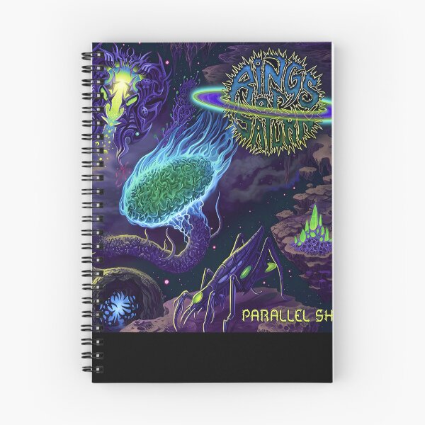 Item preview, Artificial BrainMerch  designed and sold by chriamodeo.