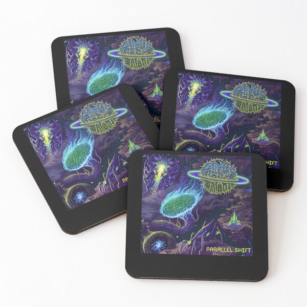 Item preview, Artificial BrainMerch  designed and sold by chriamodeo.