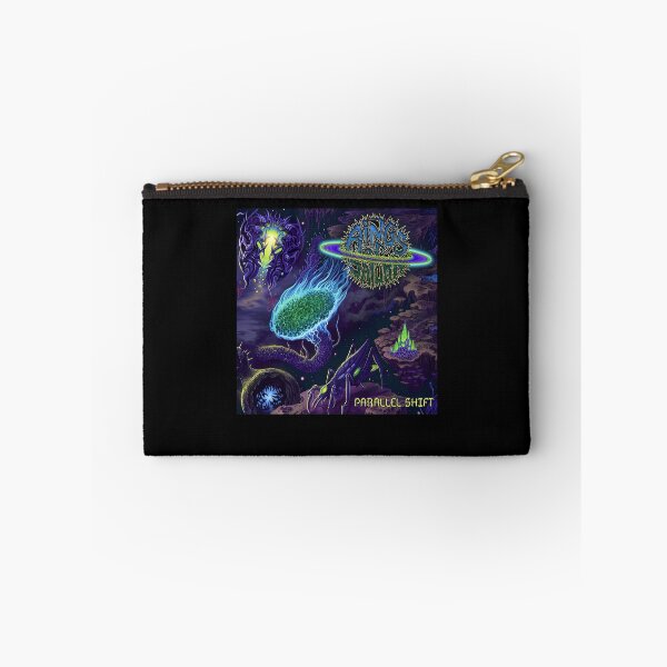 Item preview, Artificial BrainMerch  designed and sold by chriamodeo.
