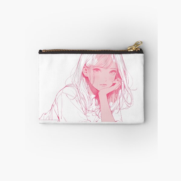Item preview, AGAIN? REALLY? DEEPLY DISAPPOINTED WITH MEN WITH HUMANITY. 18YO PRINT  designed and sold by Cosmic Collective Print.