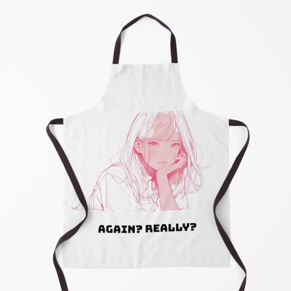 Item preview, AGAIN? REALLY? DEEPLY DISAPPOINTED WITH MEN WITH HUMANITY. 18YO PRINT designed and sold by Cosmic Collective Print.