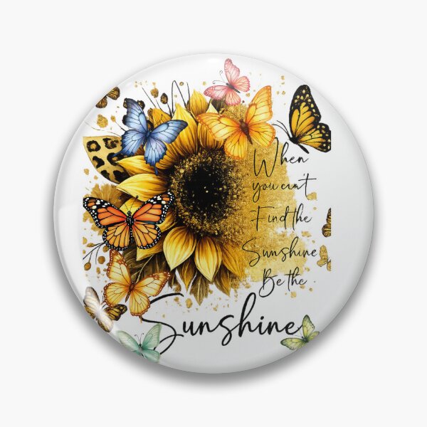 Item preview, Sunshine designed and sold by randynash.