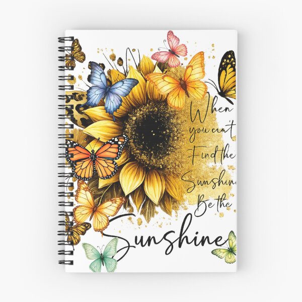 Item preview, Sunshine designed and sold by randynash.