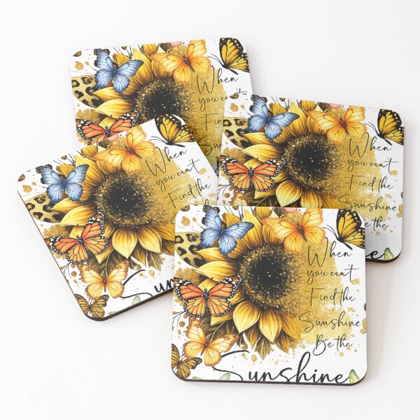 Item preview, Sunshine designed and sold by randynash.
