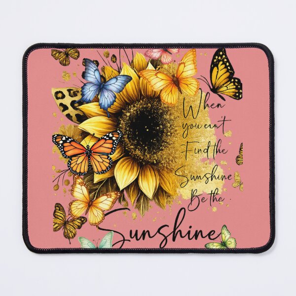 Item preview, Sunshine designed and sold by randynash.
