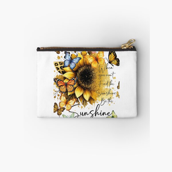 Item preview, Sunshine designed and sold by randynash.
