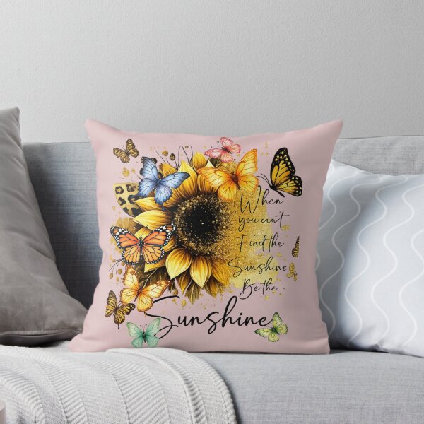 Item preview, Sunshine designed and sold by randynash.