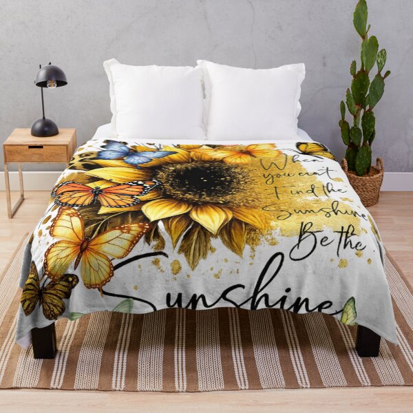 Item preview, Sunshine designed and sold by randynash.