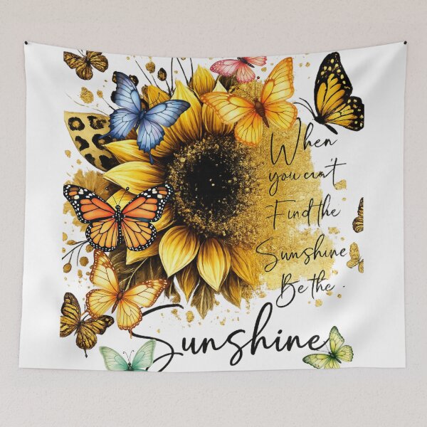 Item preview, Sunshine designed and sold by randynash.