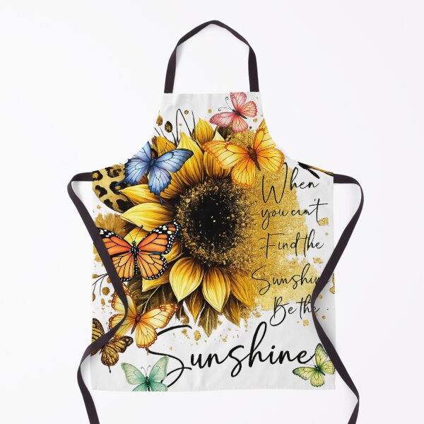 Item preview, Sunshine designed and sold by randynash.