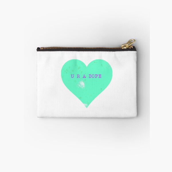Item preview, U R A Dope designed and sold by Normbot2000.