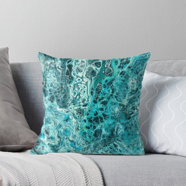 Item preview, Aquatics designed and sold by Nathaniel Cerami.
