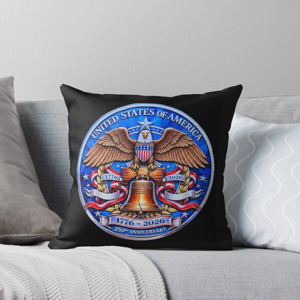 Item preview, JULY 4th - 1776 to 2026 designed and sold by DBM Photo Art 1.