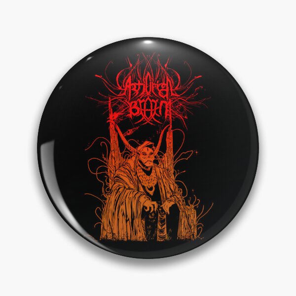 Item preview, DeathcorePack  designed and sold by chriamodeo.
