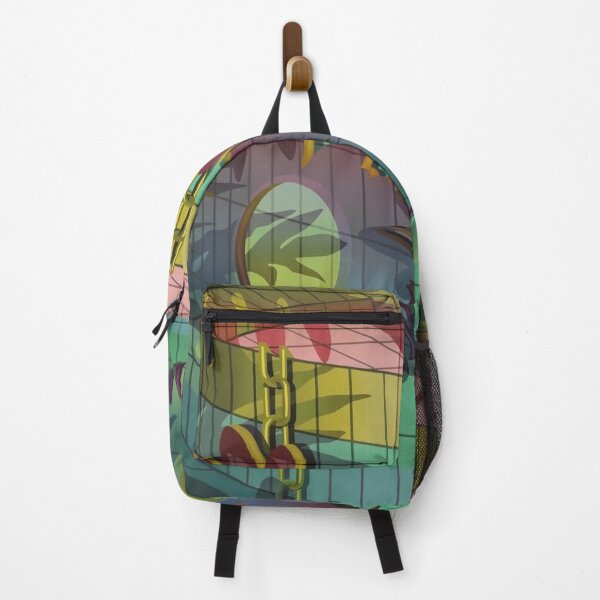 Item preview, Contemporary Central South University Visual Arts designed and sold by Arongraper.